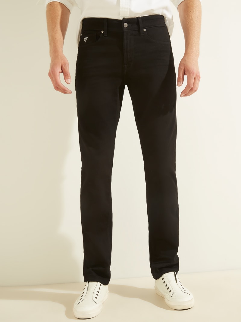 Guess vermont jeans hot sale