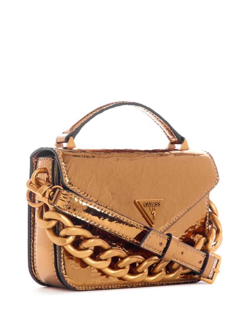 Guess satchels Sale