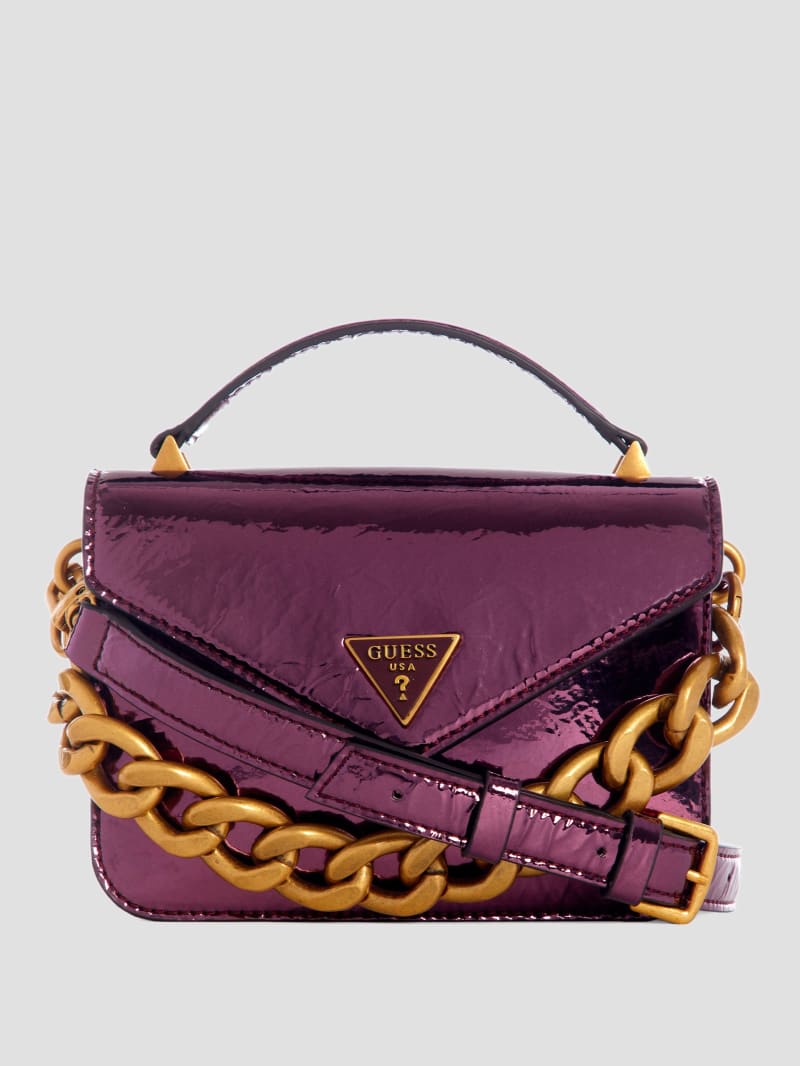 Guess crossover bag clearance