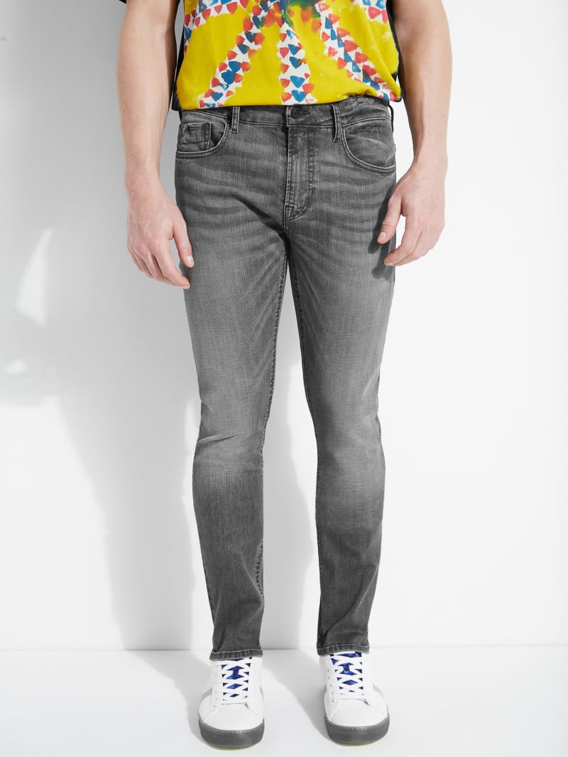 tommy hilfiger camouflage pants