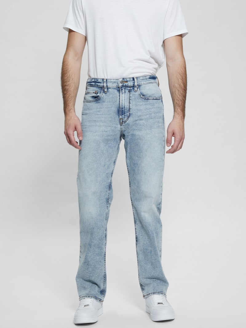Guess jeans canada discount