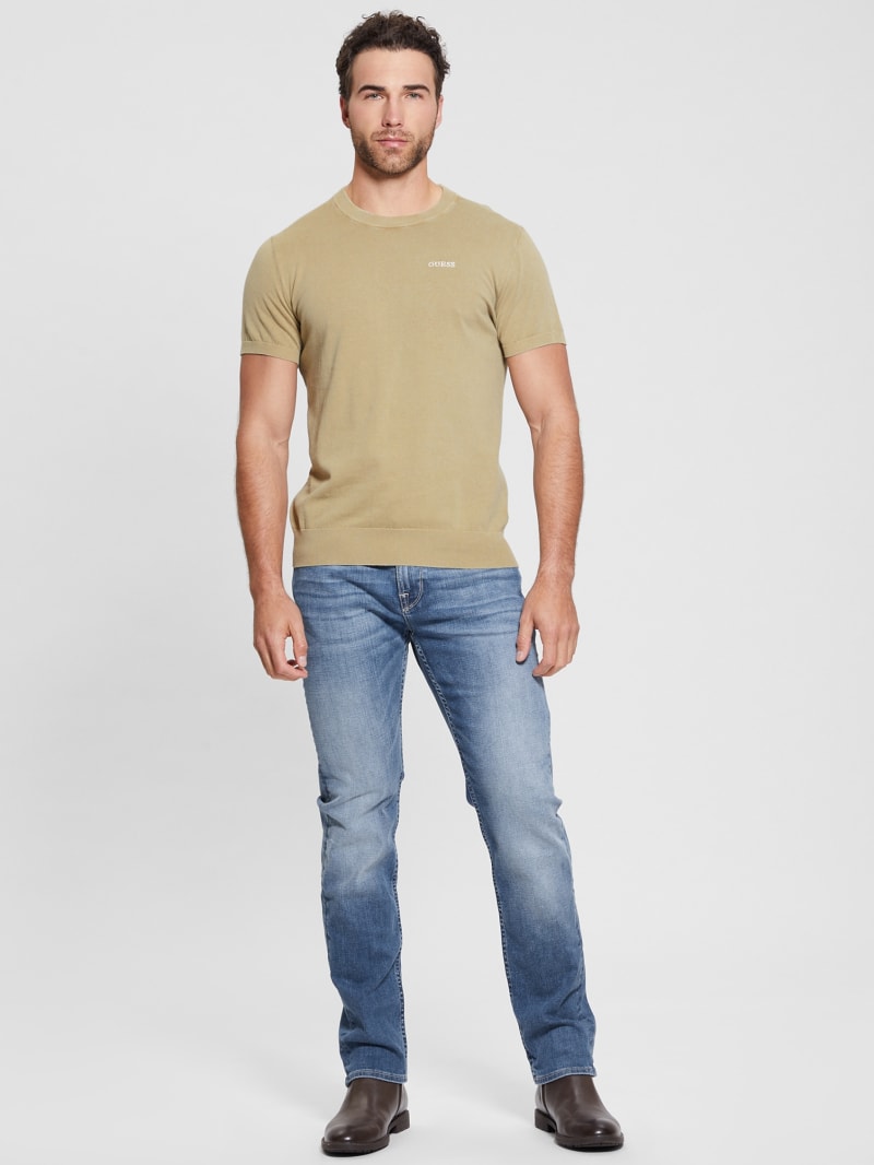 Jimmy davis shop jeans price