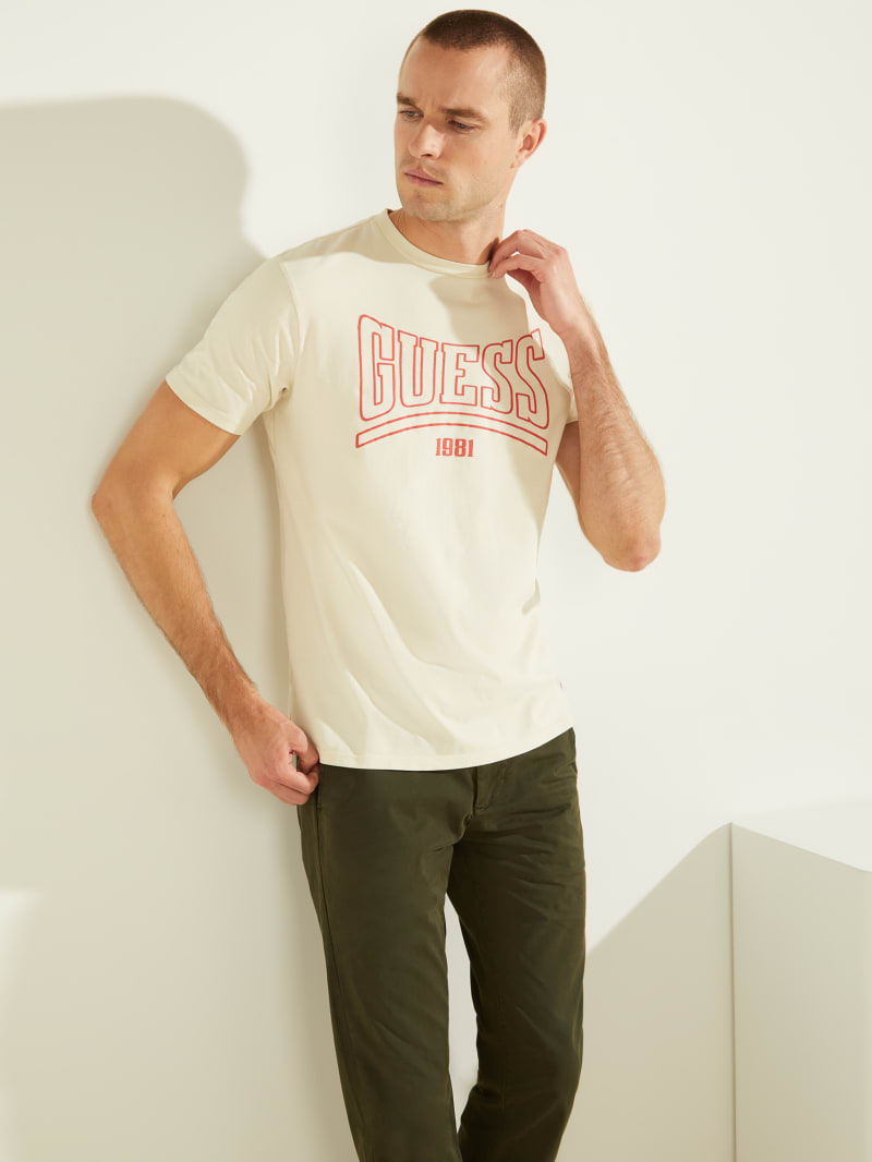 ralph lauren trackster