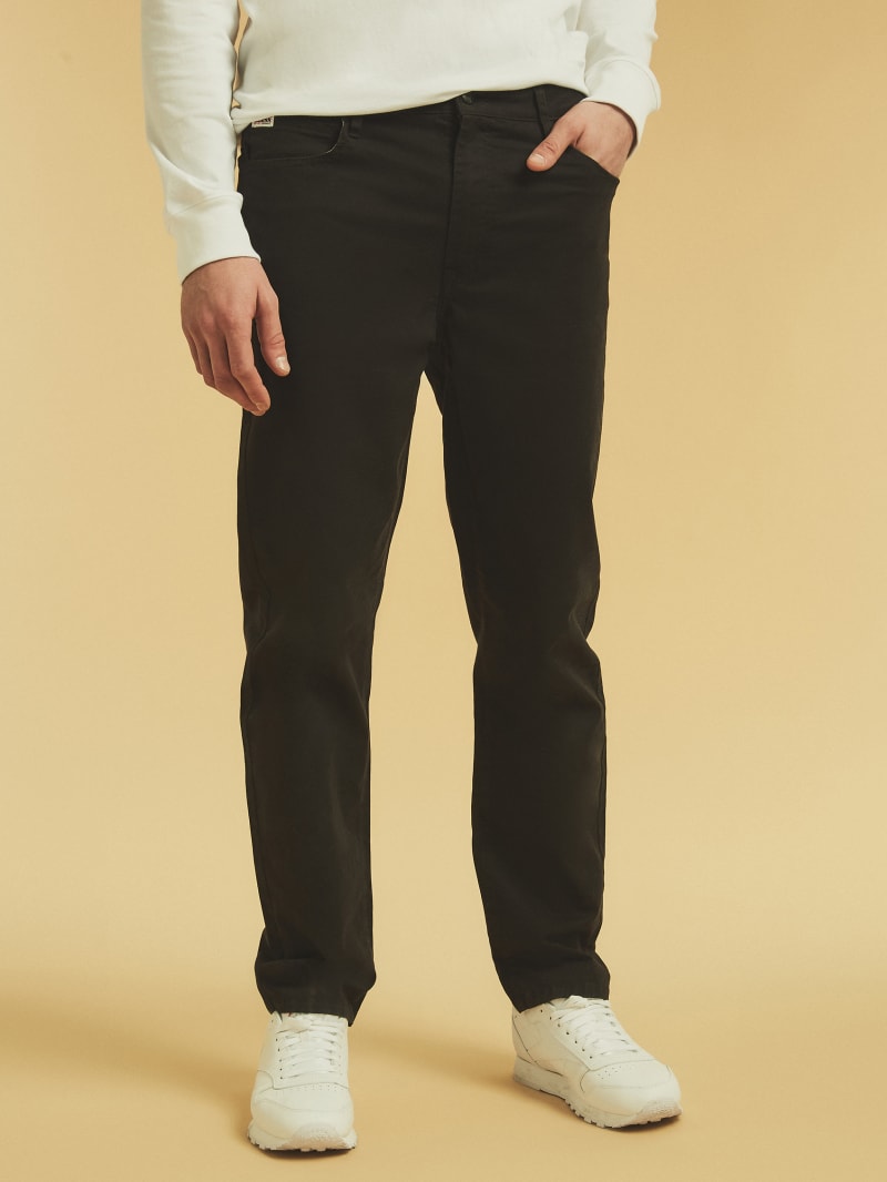 guess pants price