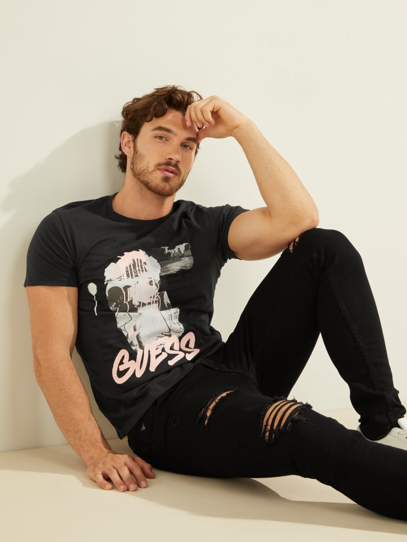 All Men's Clothing Sale - Shirts, Denim