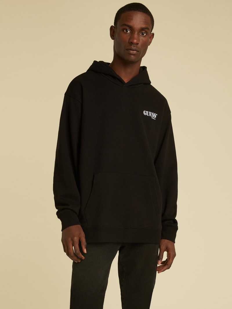 fabbrica abbigliamento