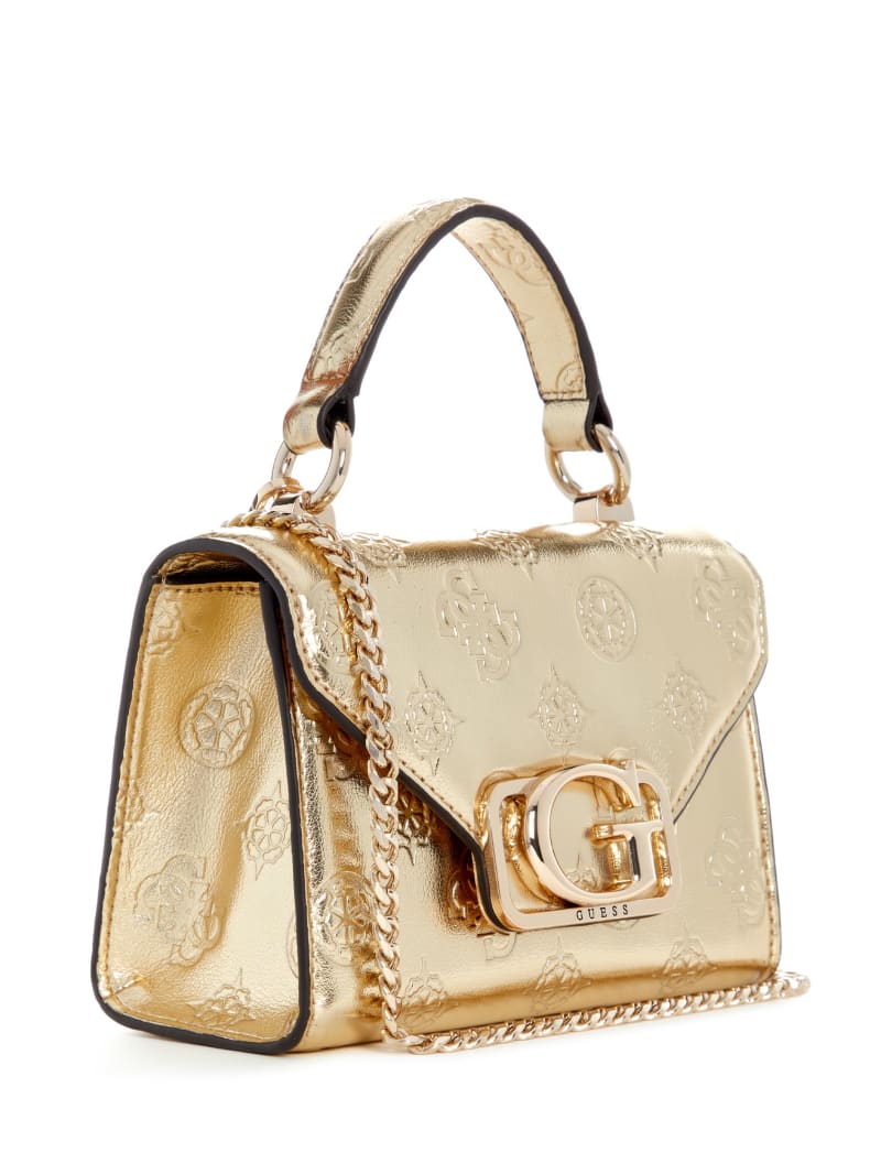 Guess chain handbag 2025