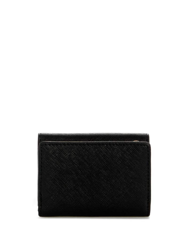 Tyra Small Wallet