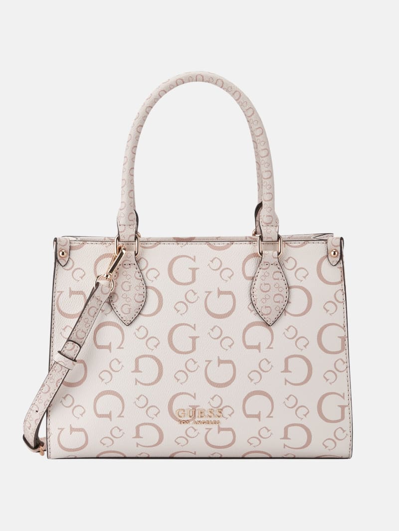 Original guess bag in 2023  Guess bags, Bags, Handbags