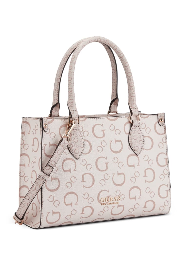 Handbags Guess Ajiona • shop