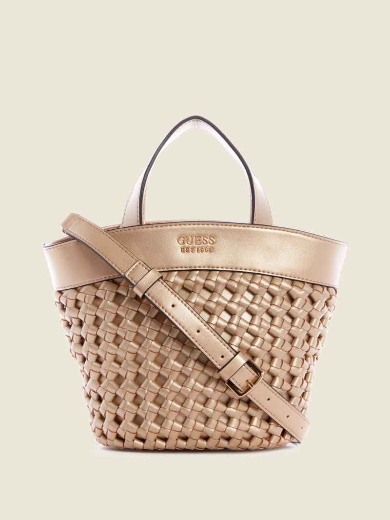 Guess crossbody cessily. Guess katey сумка черная. Guess coral bag. Guess mini tote crossbody. Сумка guess cordelia mini.