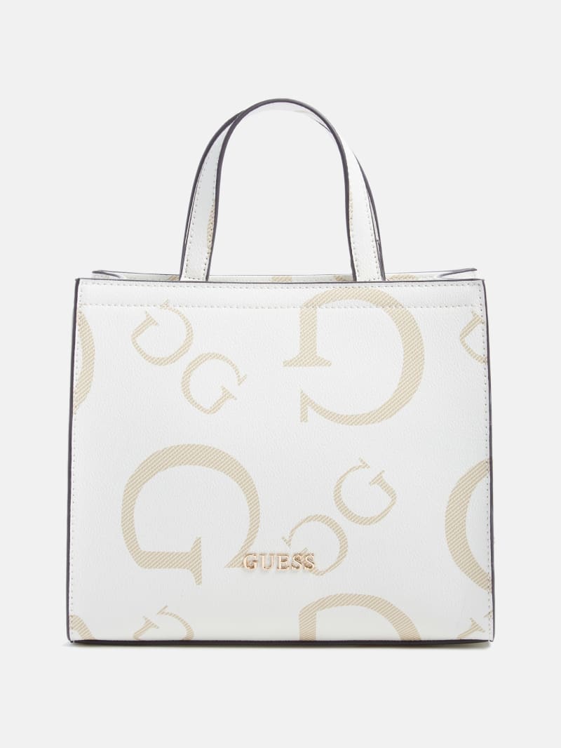 G by guess coupon code clearance
