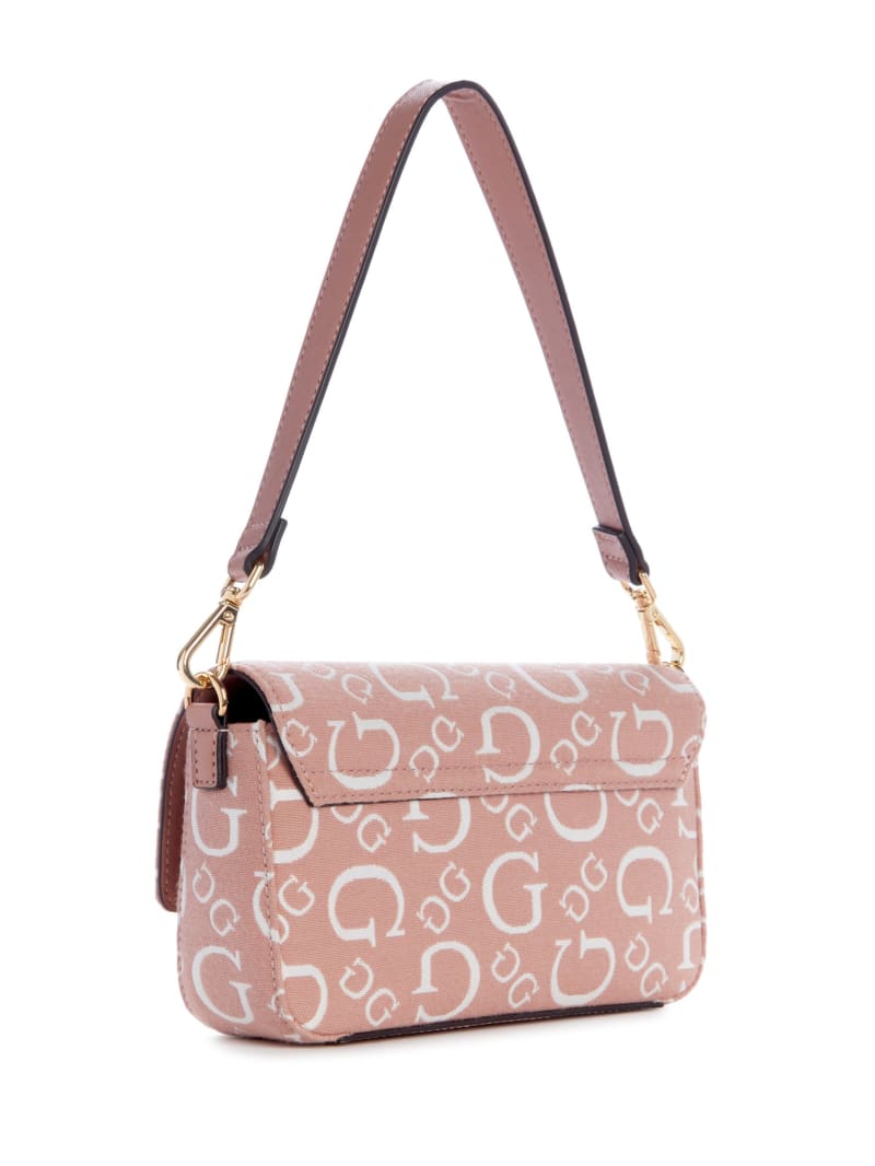 ★ ★ Here Ivory CKJ l Monogram Mini Crossbod 25407350_55483978_322.jpg