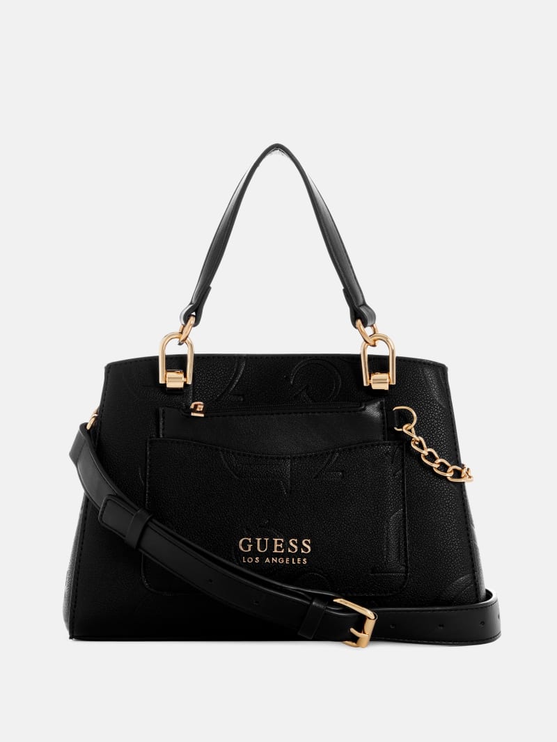 Guess regina bag clearance