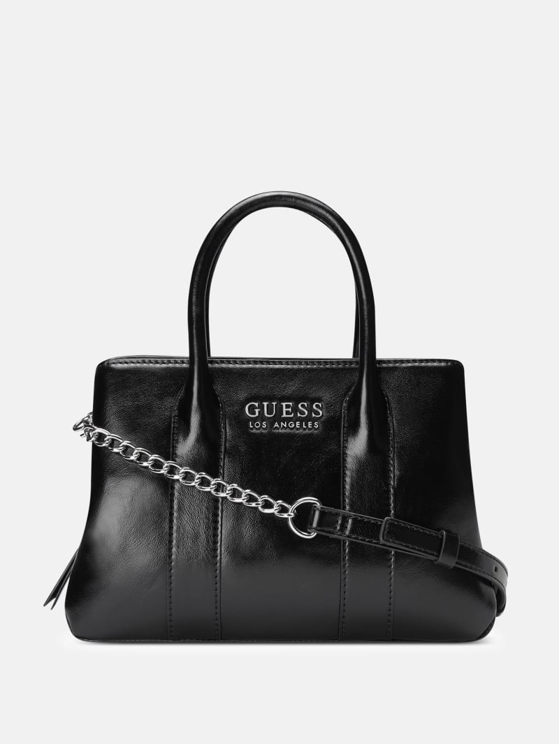 Minney Mini Satchel | GUESS Factory