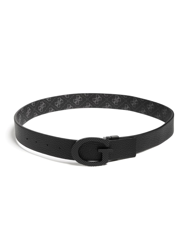 G belts sales