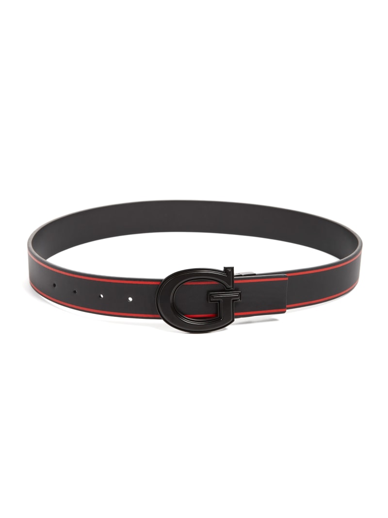 G by guess belt outlet