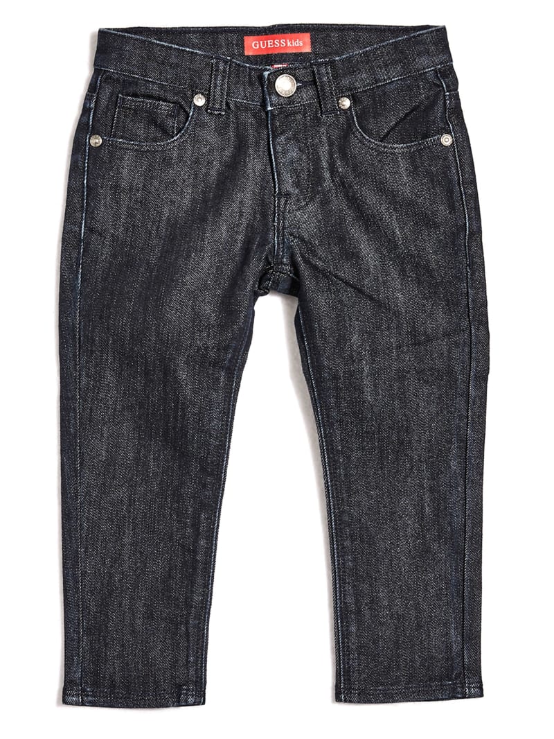 Halsted Jeans (2-6