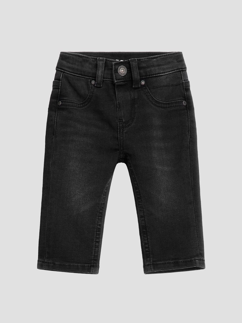 Eco Slim Denim Jeans (3m-7)