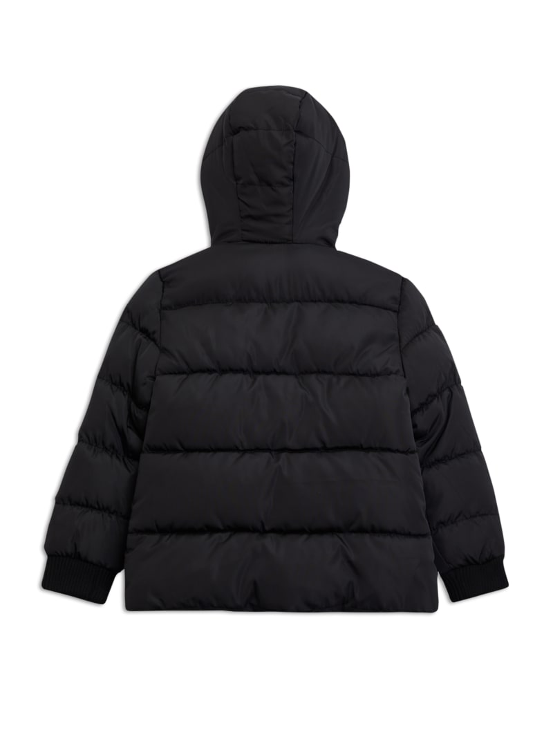 Carson Puffer Jacket 2 6 GUESS Factory