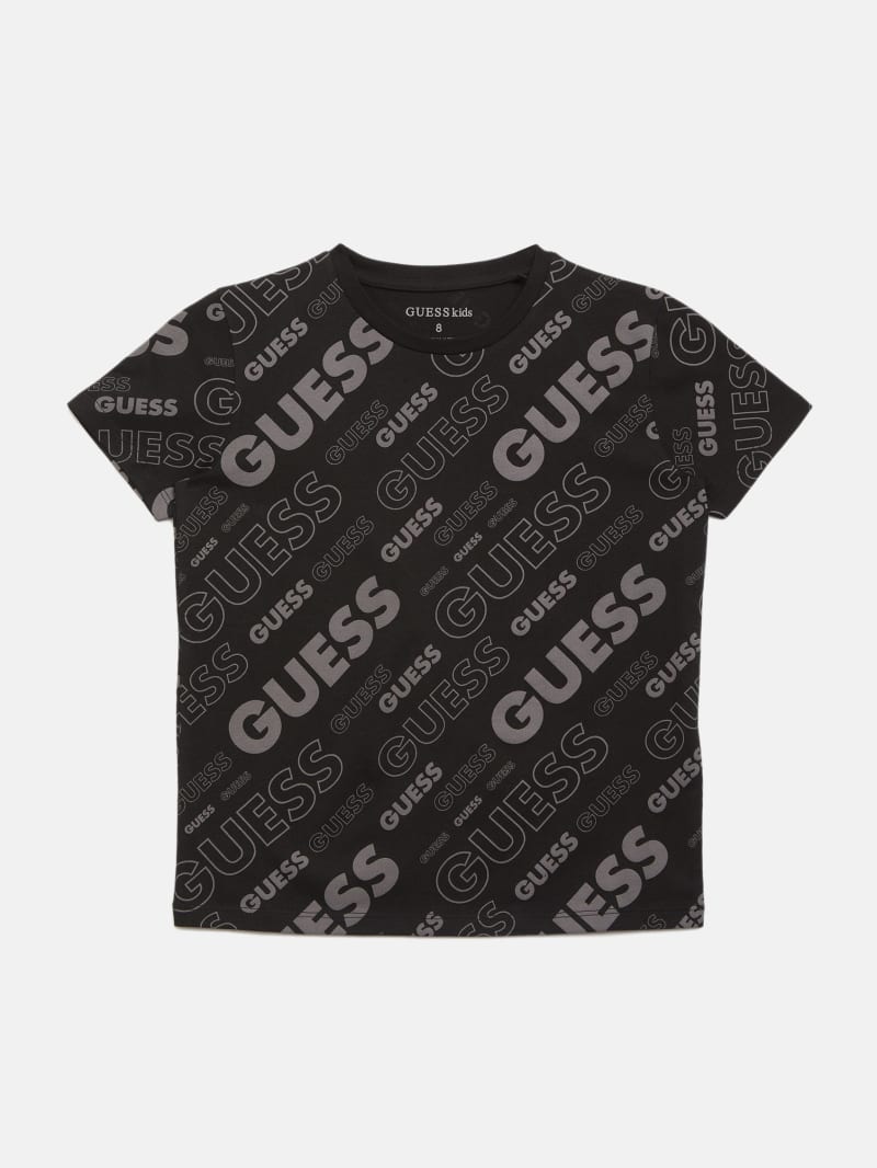 G by guess factory clearance