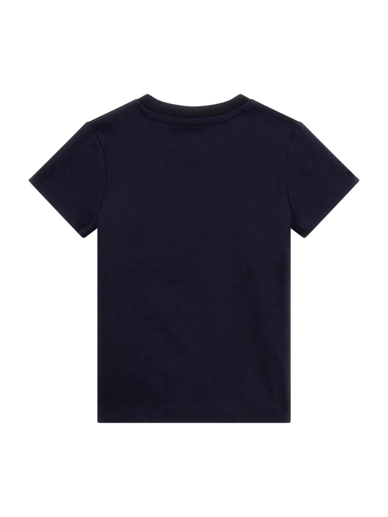 Eco Signature Tee