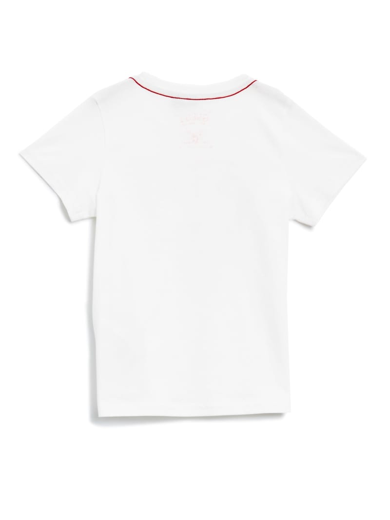 guess children's clothing