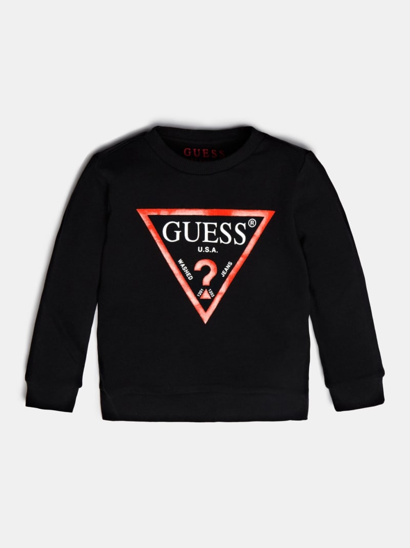 guess children's clothing