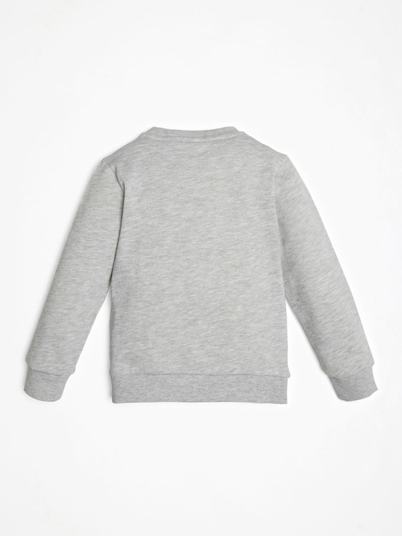 Guess boys sweaters clearance