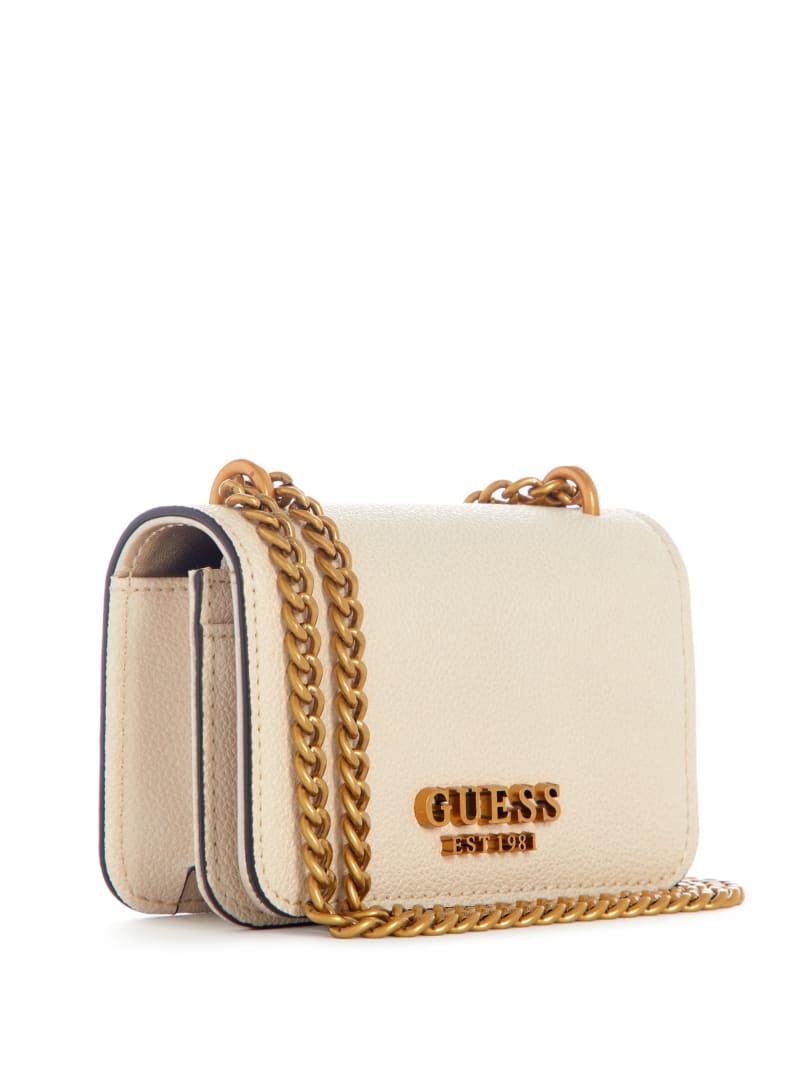 All New Handbags | GUESS