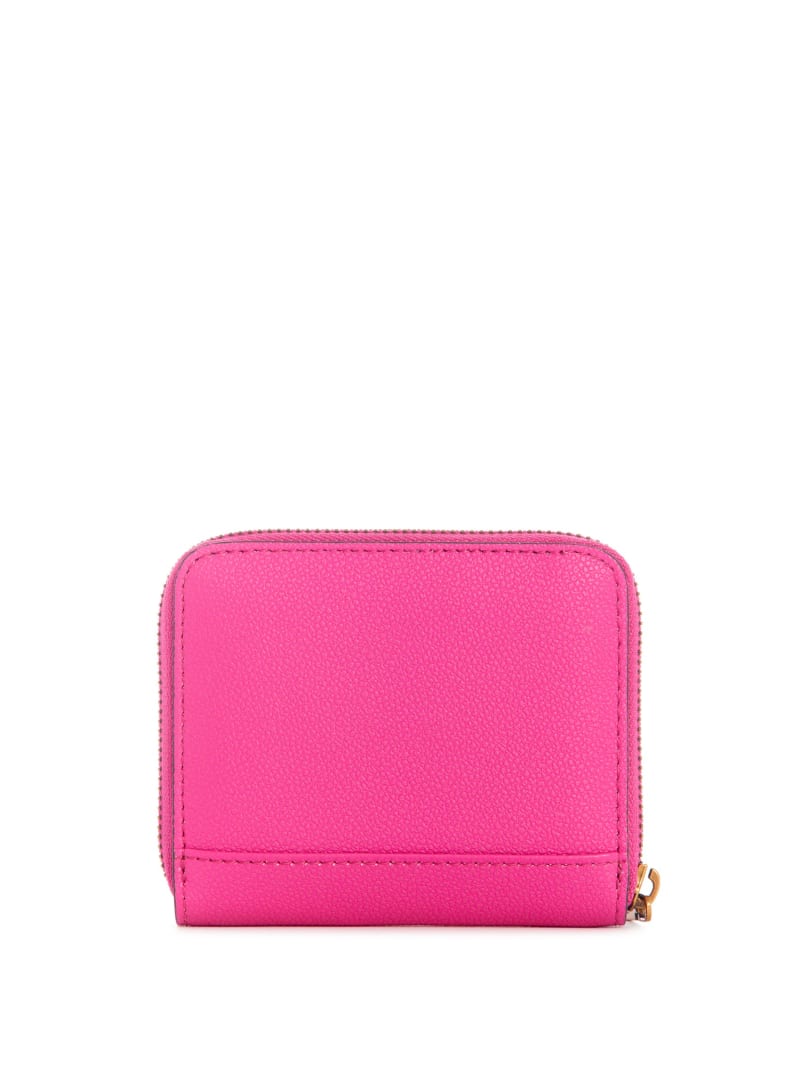 Women's Wallets | GUESS