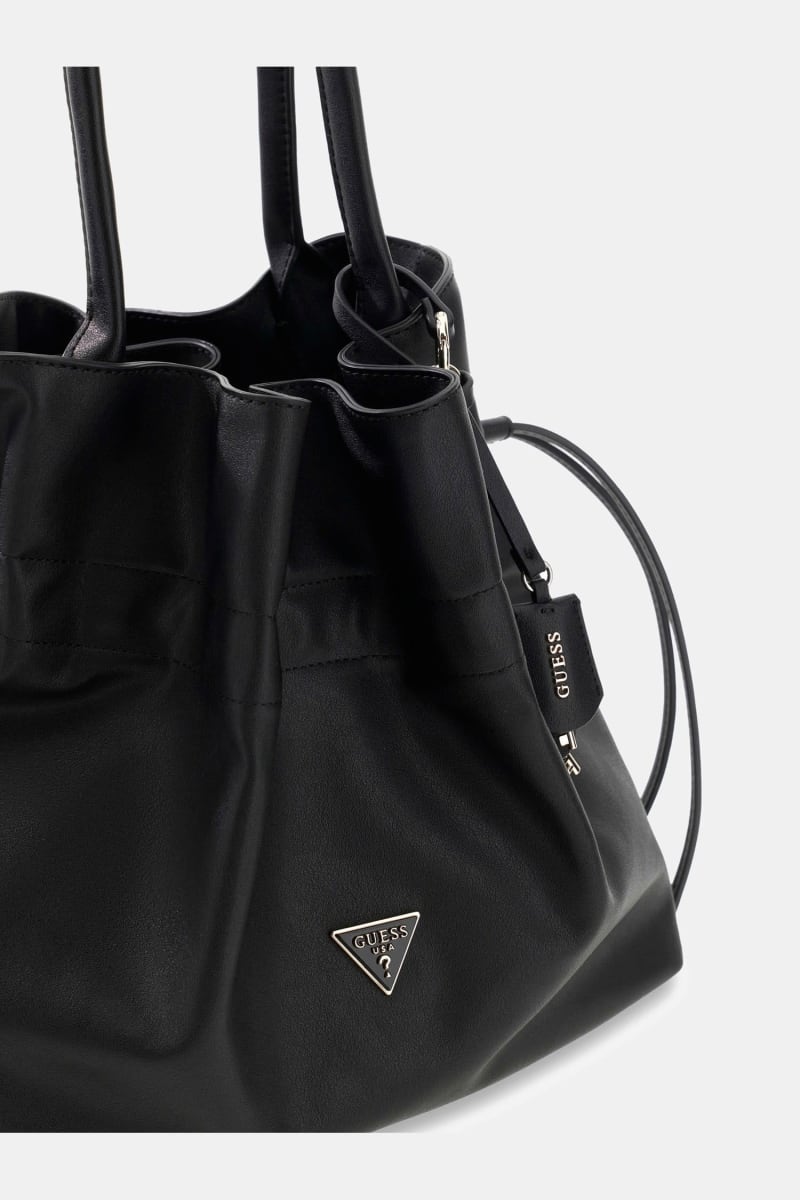 Karima Tote Bag
