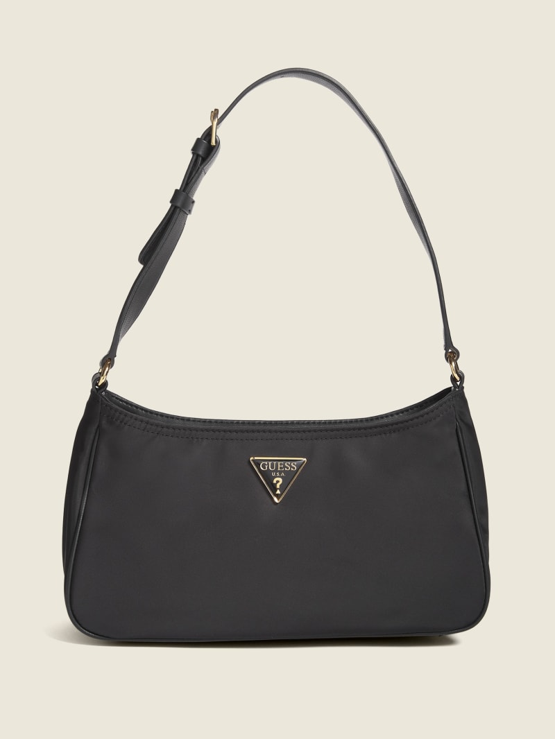 guess little bay black