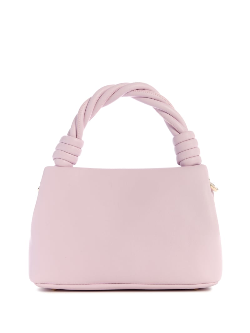 Sansa Top-Handle Bag | GUESS