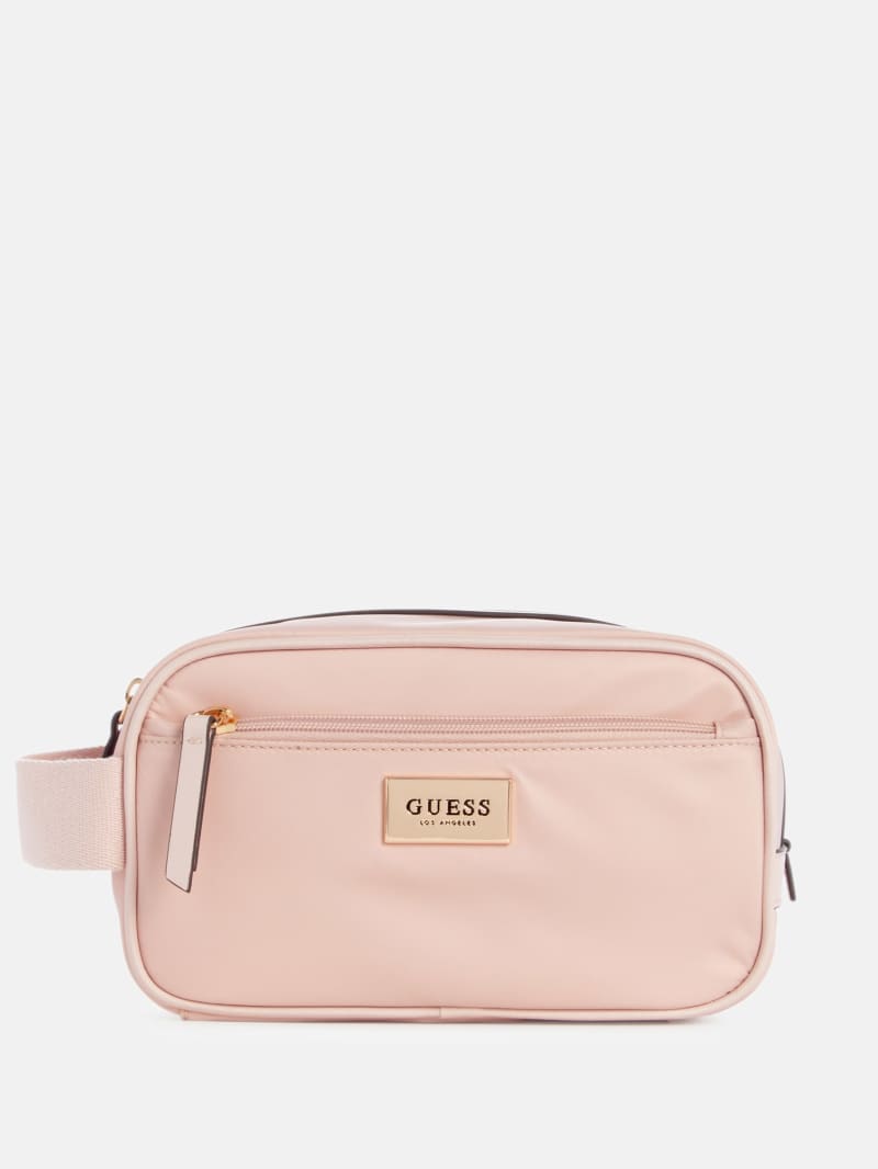 Guess vanity case outlet