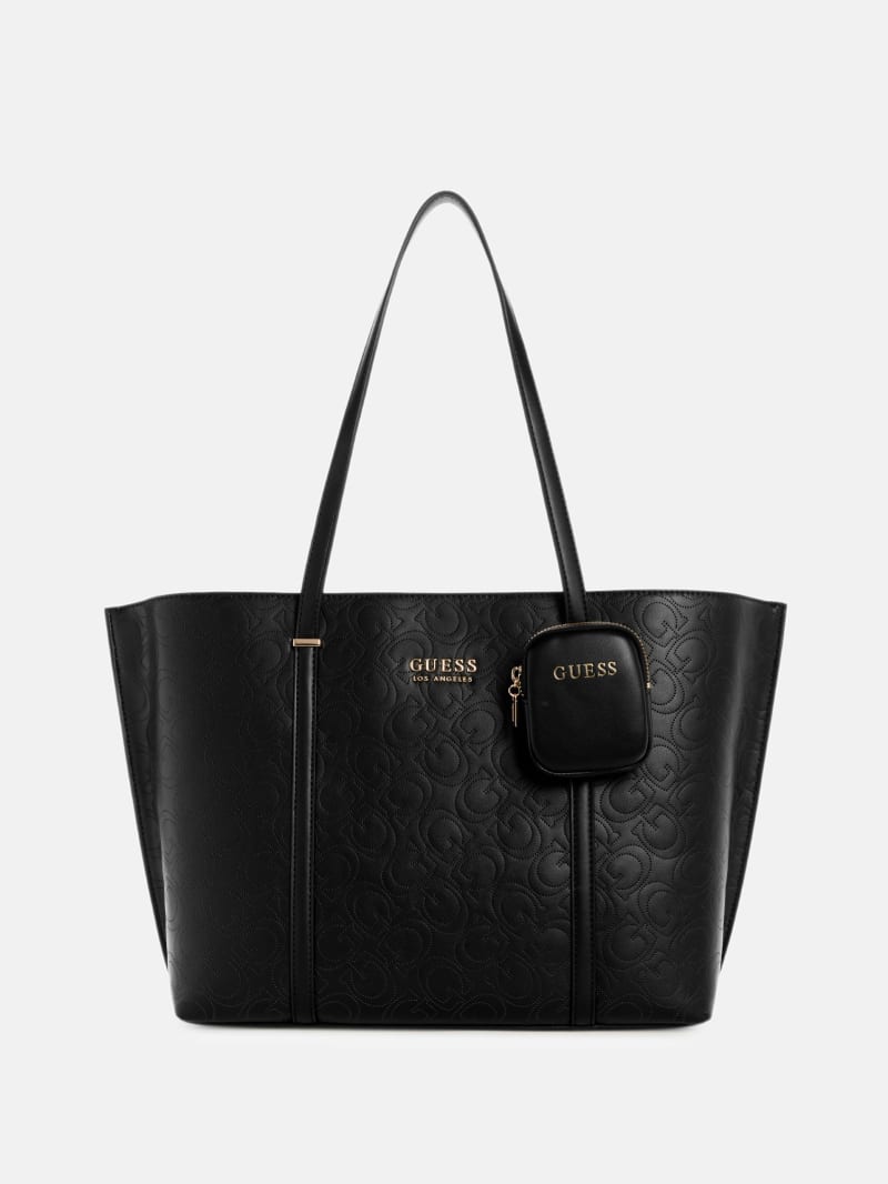 ラスト1点【新品・未使用】BRIEFING HIDE LIGHTLY TOTE 251FJNH-CG01] Neighborhood Mesh Tote Bag (Black) – The