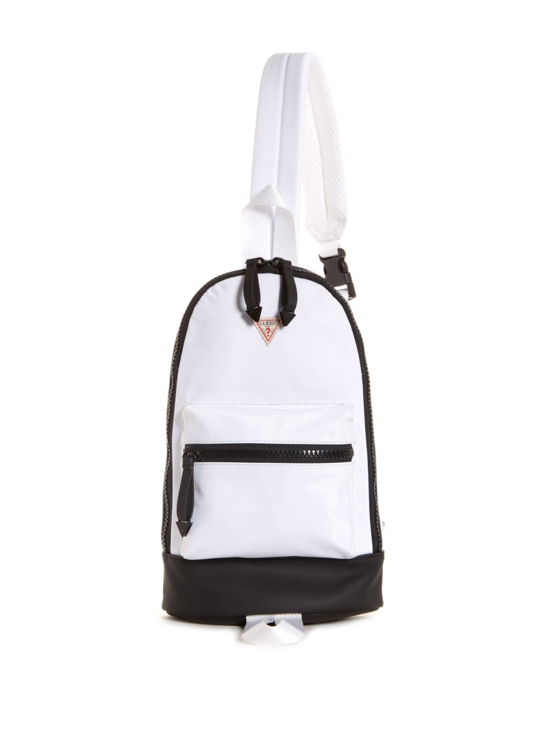 guess 81 backpack
