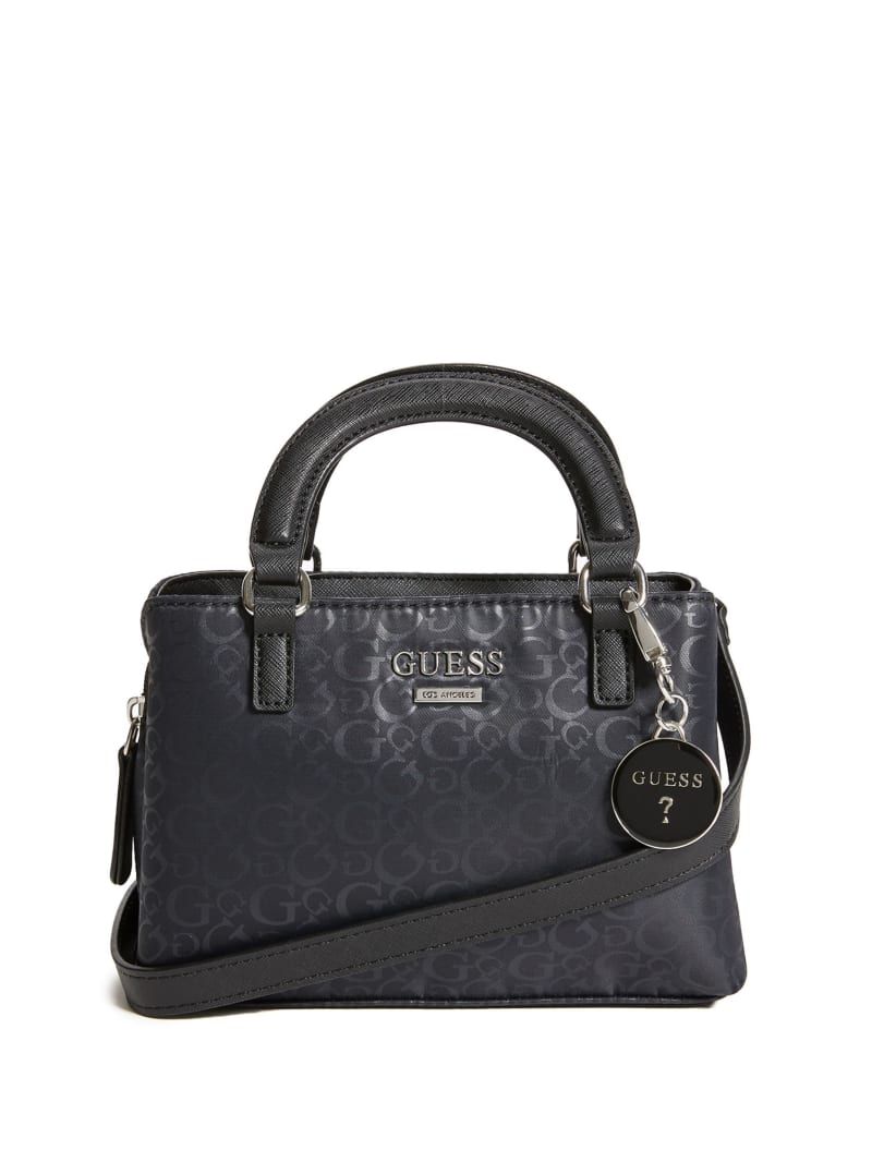 guess factory handbags canada