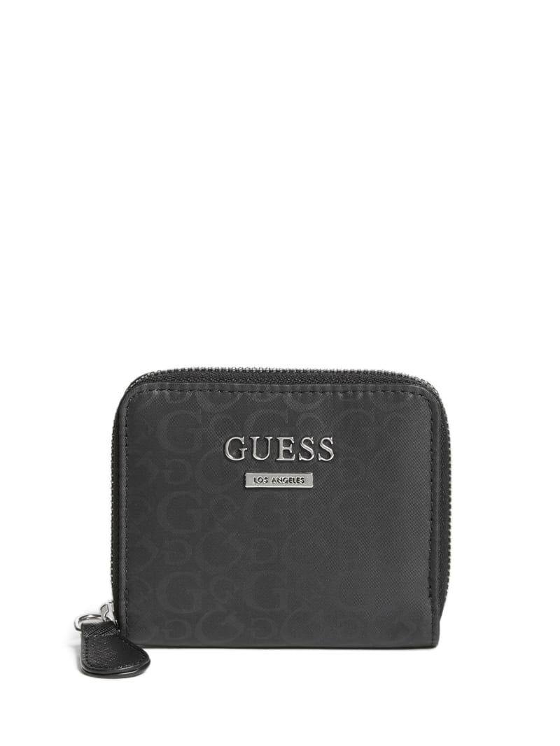 purses guess