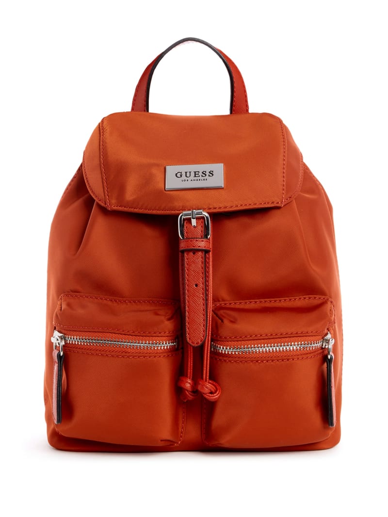 Altuna Backpack