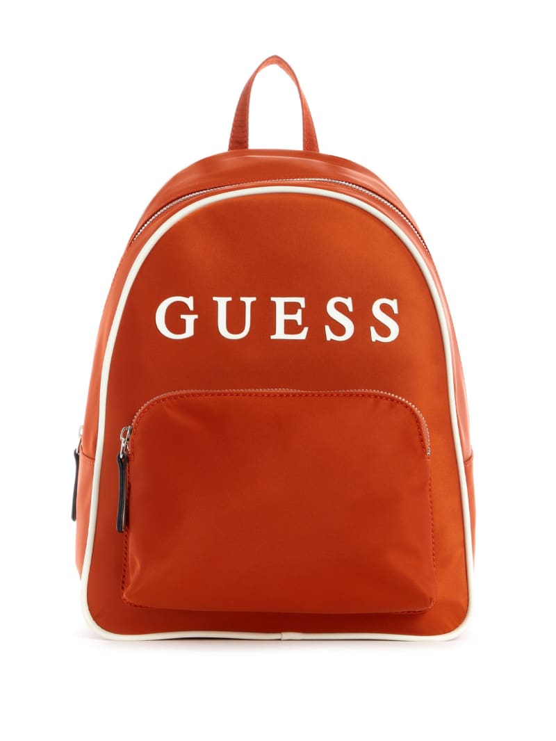 Jocasta Backpack GUESS Factory Ca