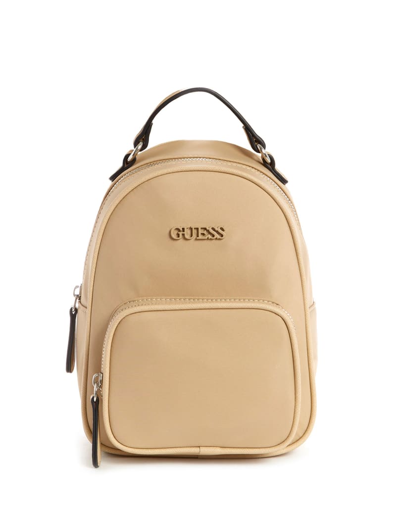 Purse backpack guess Clearance