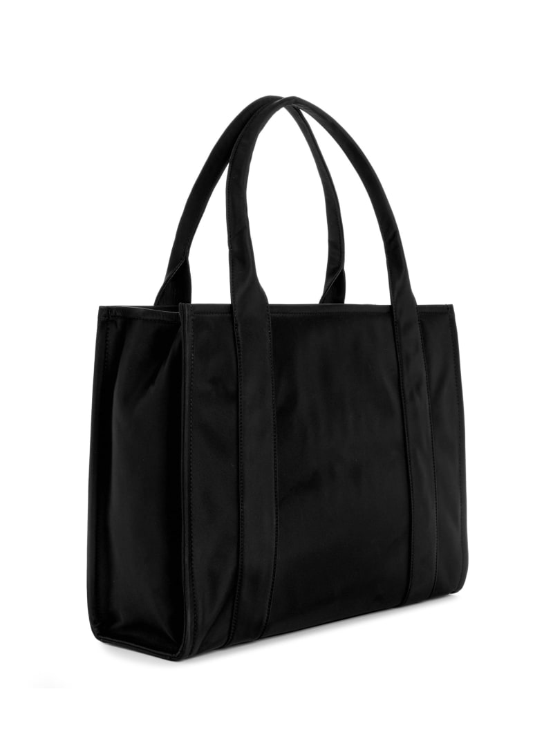 Adie Nylon Tote