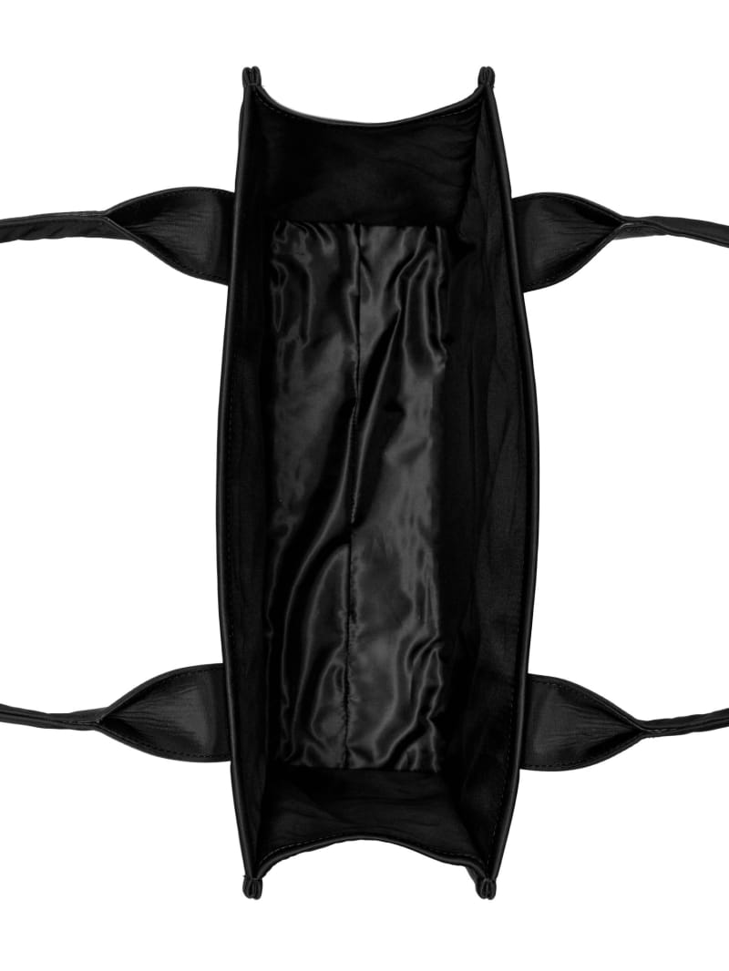 Adie Nylon Tote