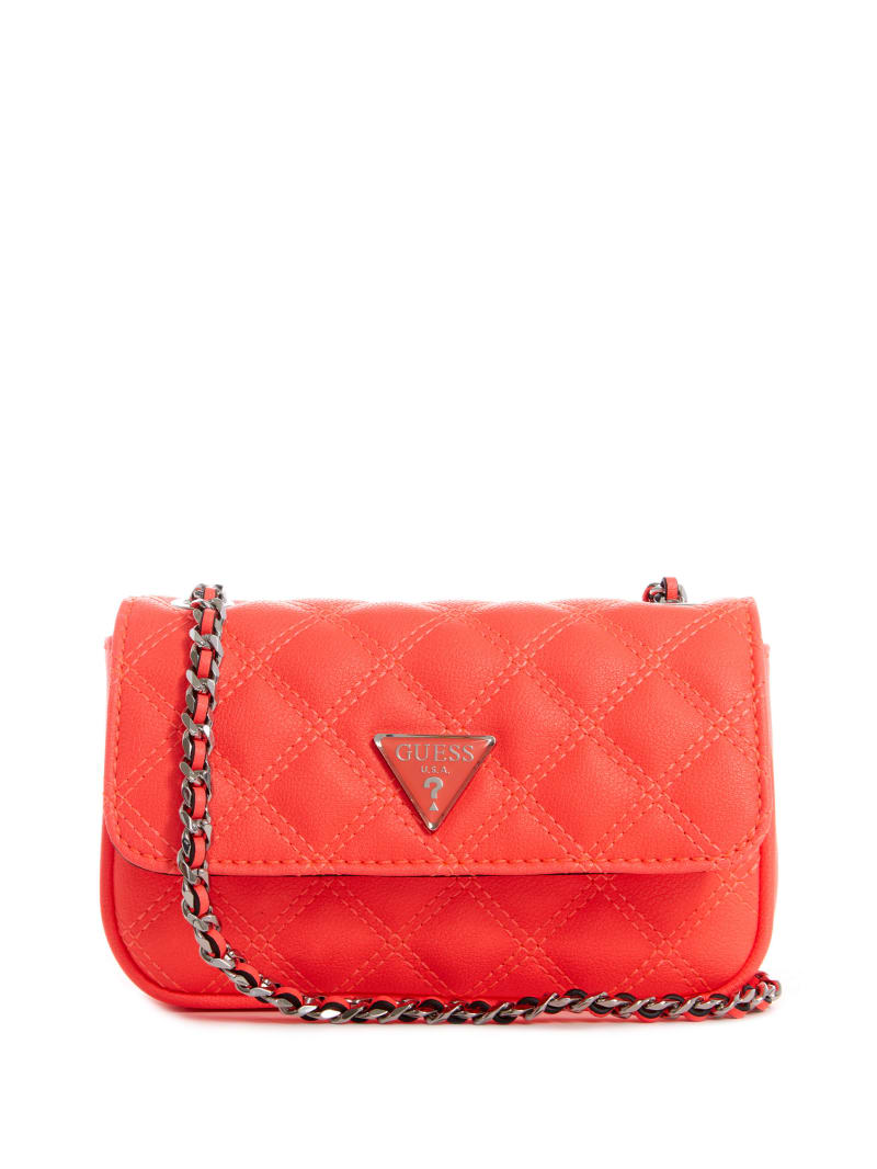 guess handbags clearance usa