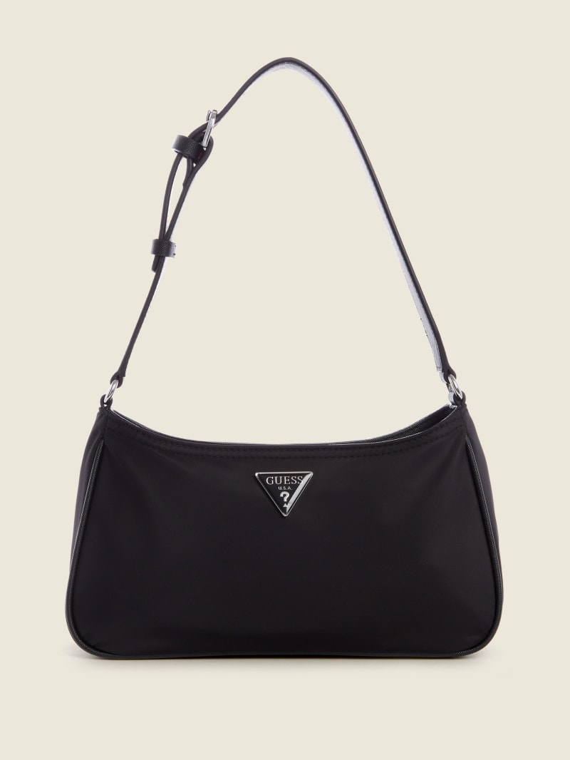 Shop All Collections | GUESS