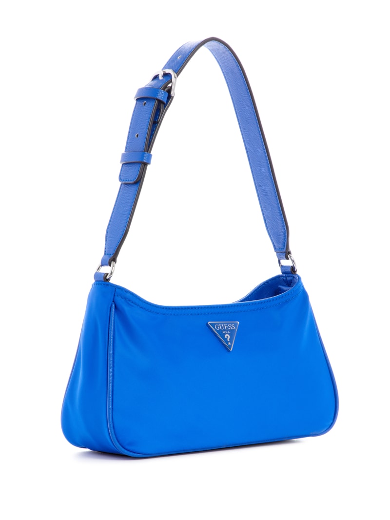Guess handbags next day delivery clearance