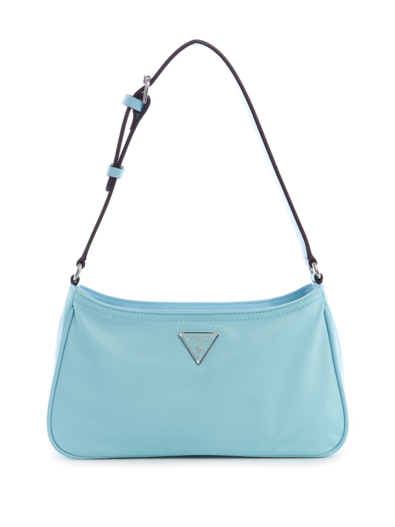 Little Bay Shoulder Bag | GUESS