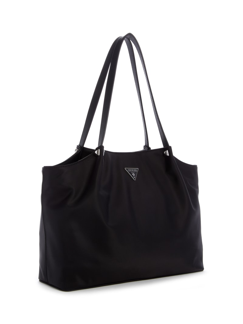 Guess Little Bay Girlfriend Carryall. 2