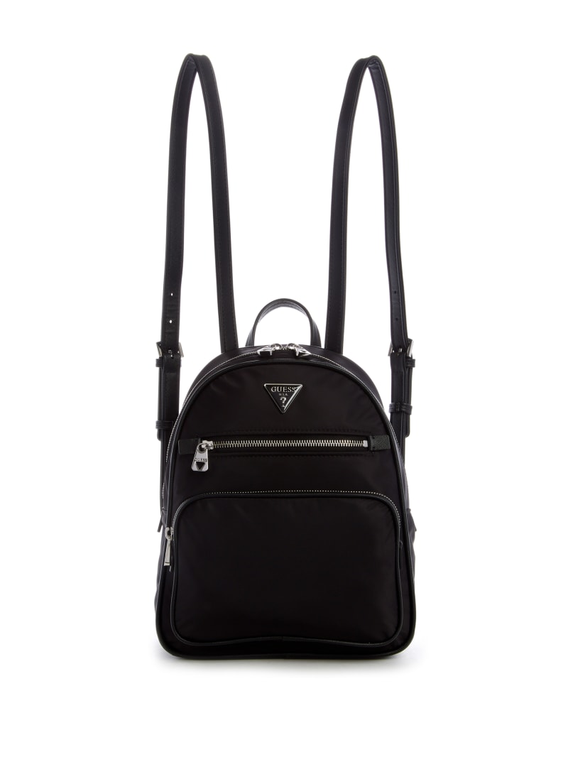 Little Bay Backpack | GUESS